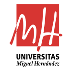Universitas Miguel Hernández